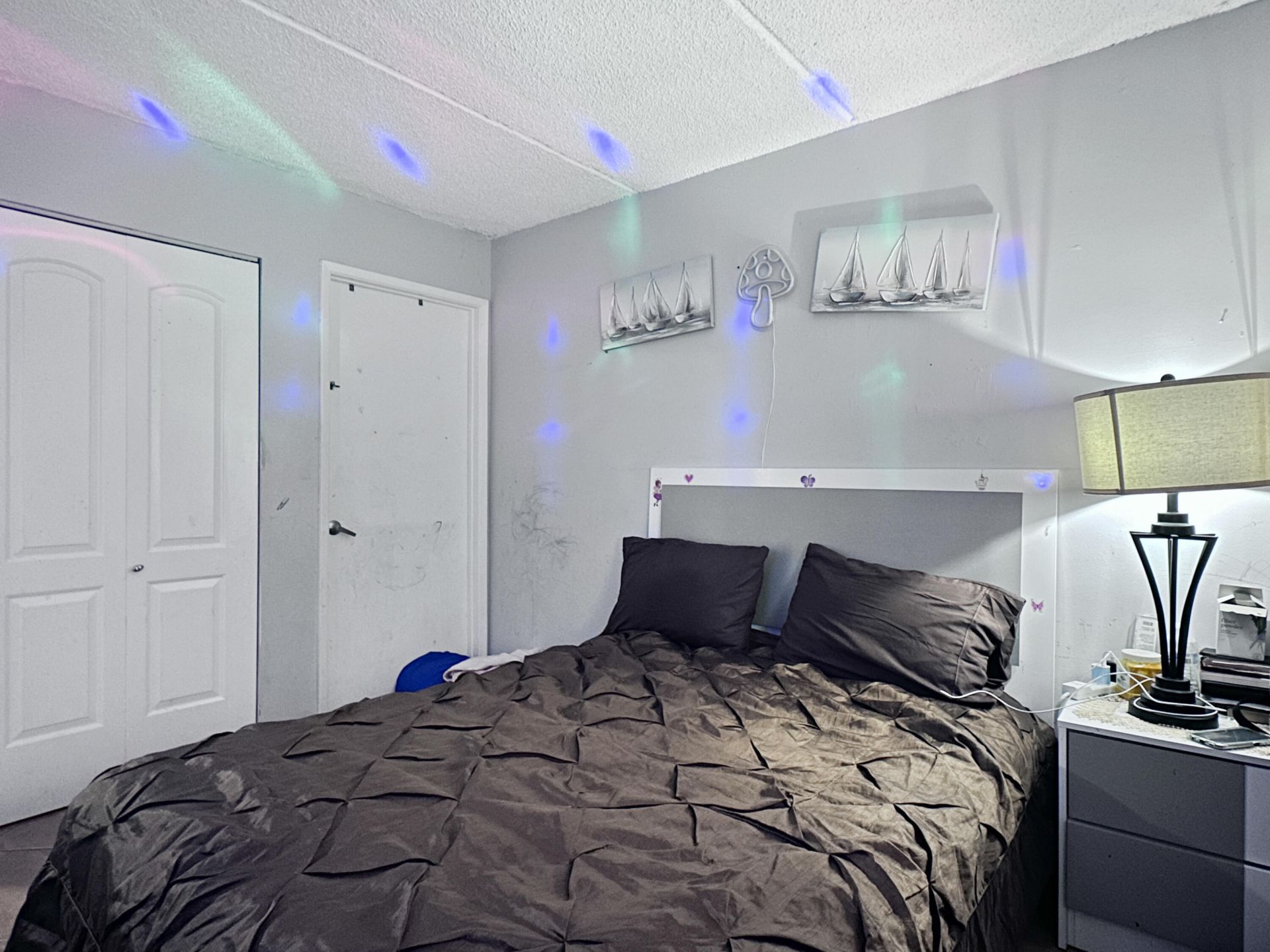 604 Meadows Circle, Unit 604, Boynton Beach, FL 33436 Photo