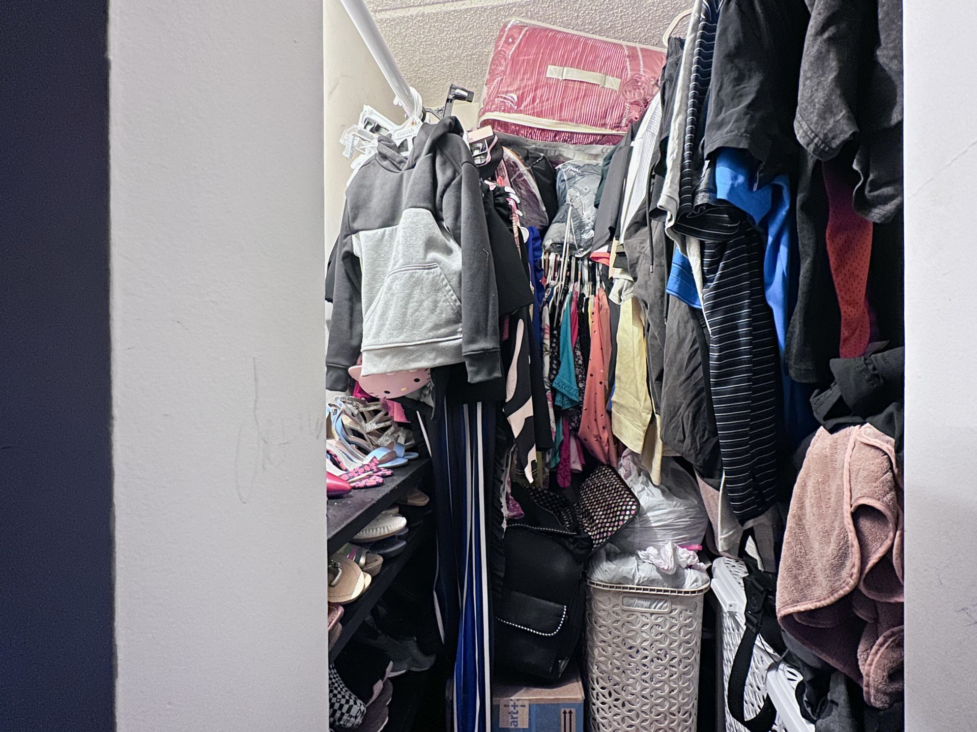 604 Meadows Circle, Unit 604, Boynton Beach, FL 33436 Photo