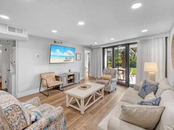 4017 Beachside One Drive, Unit # 4017, Miramar Beach, FL 32550