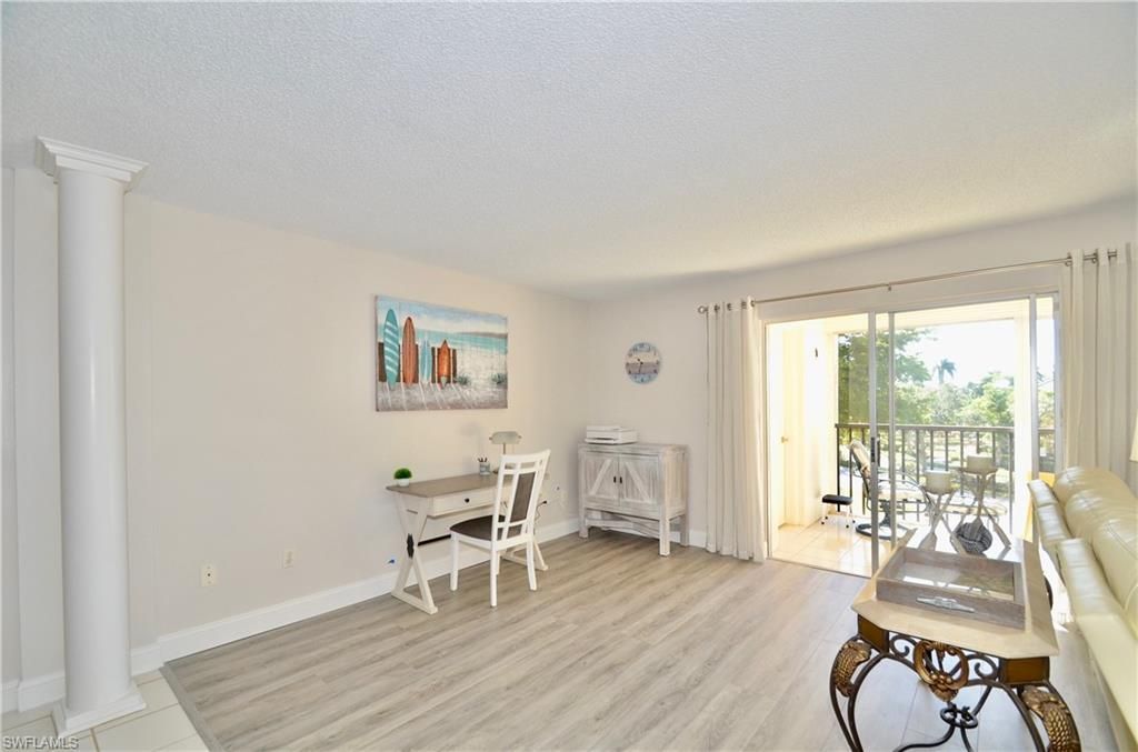 555 Park Shore Dr, Unit B-311, Naples, FL 34103 Photo