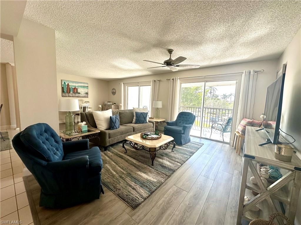 555 Park Shore Dr, Unit B-311, Naples, FL 34103 Photo