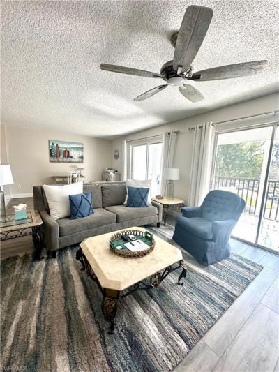 555 Park Shore Dr, Unit B-311, Naples, FL 34103 Photo