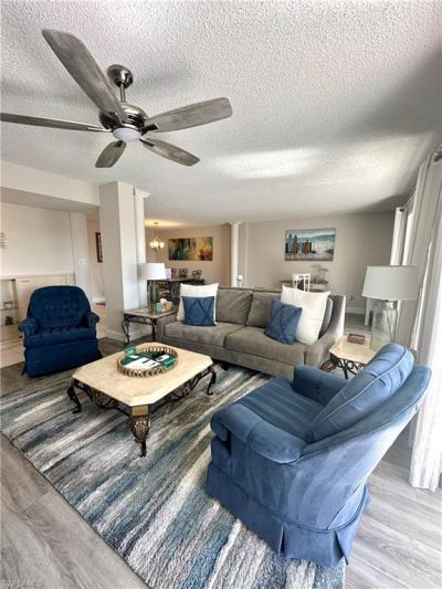 555 Park Shore Dr, Unit B-311, Naples, FL 34103 Photo