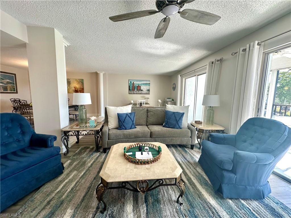 555 Park Shore Dr, Unit B-311, Naples, FL 34103 Photo