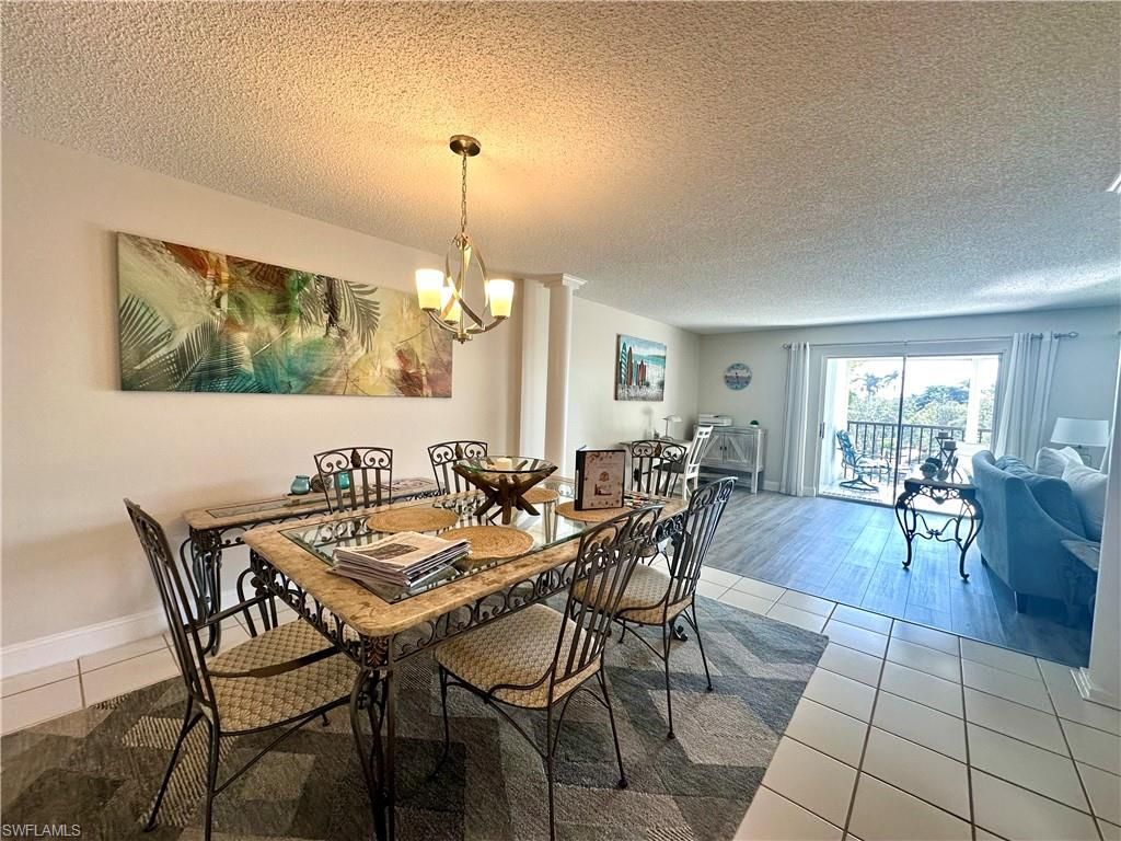 555 Park Shore Dr, Unit B-311, Naples, FL 34103 Photo