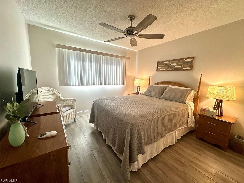 555 Park Shore Dr, Unit B-311, Naples, FL 34103 Photo