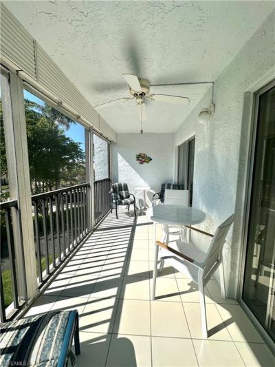 555 Park Shore Dr, Unit B-311, Naples, FL 34103 Photo