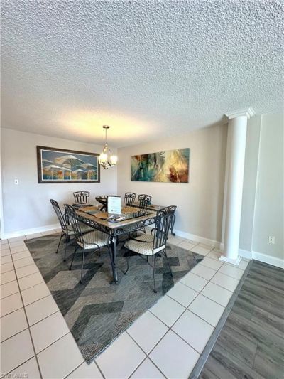 555 Park Shore Dr, Unit B-311, Naples, FL 34103 Photo