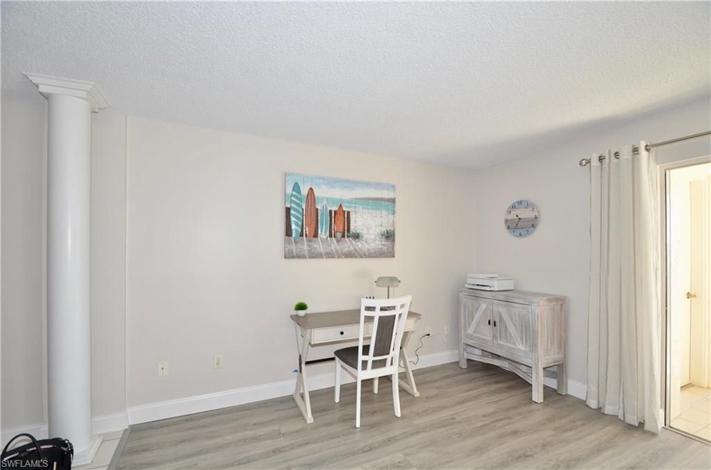 555 Park Shore Dr, Unit B-311, Naples, FL 34103 Photo