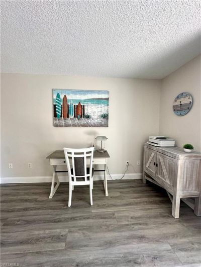 555 Park Shore Dr, Unit B-311, Naples, FL 34103 Photo