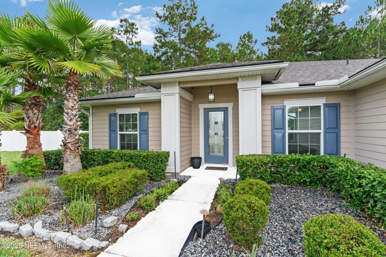 11597 Pacey's Pond Circle Circle, Jacksonville, FL 32222 Photo