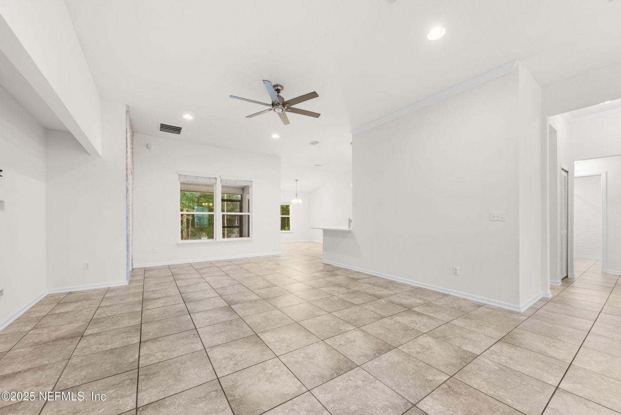 11597 Pacey's Pond Circle Circle, Jacksonville, FL 32222 Photo