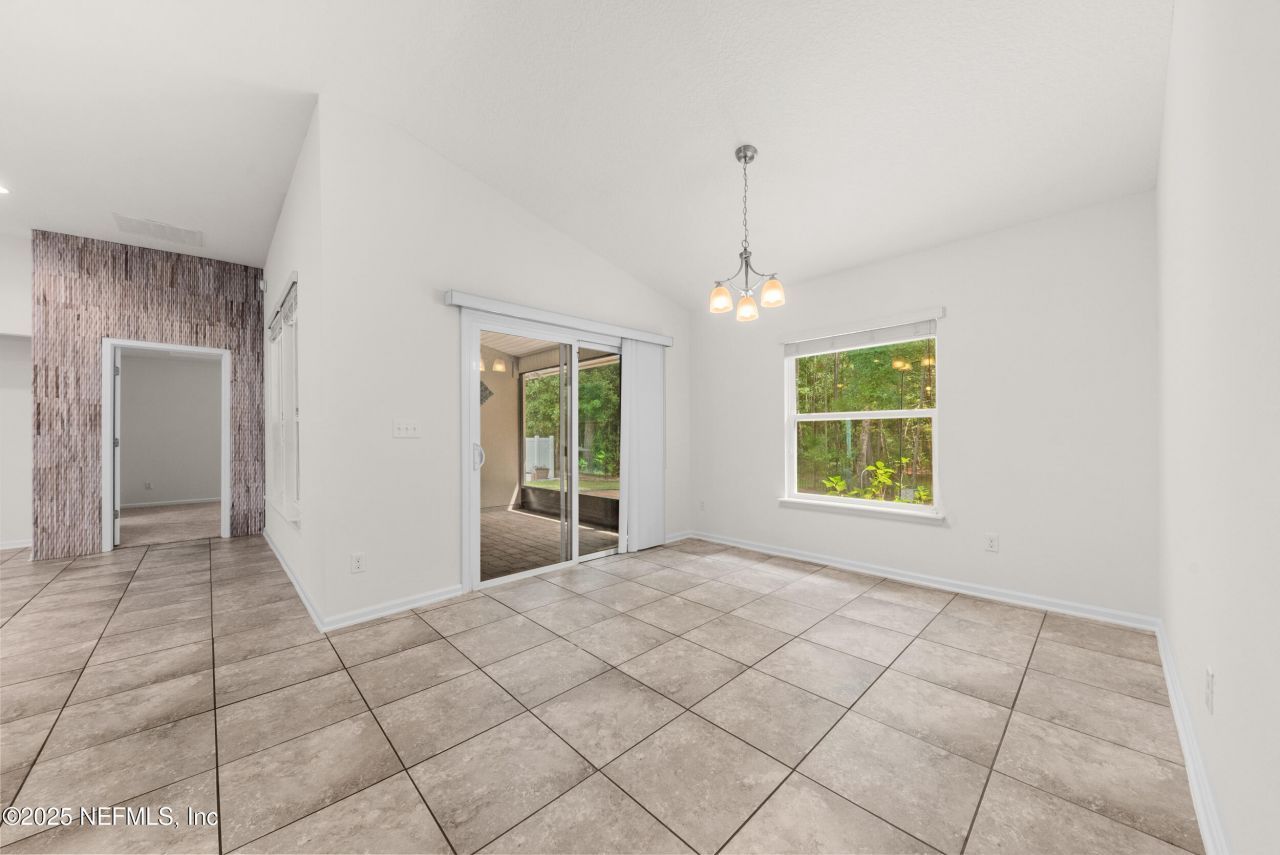 11597 Pacey's Pond Circle Circle, Jacksonville, FL 32222 Photo