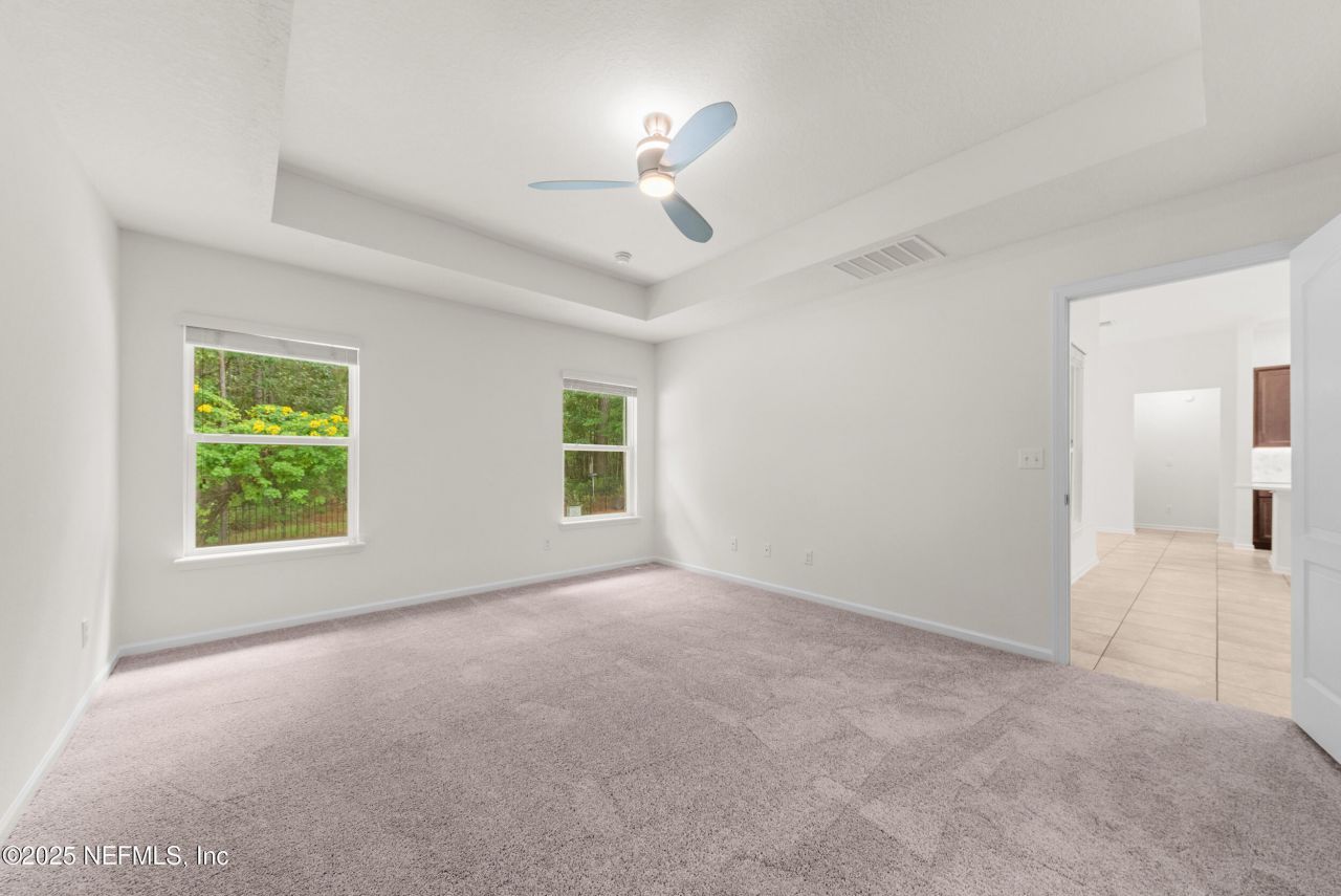 11597 Pacey's Pond Circle Circle, Jacksonville, FL 32222 Photo