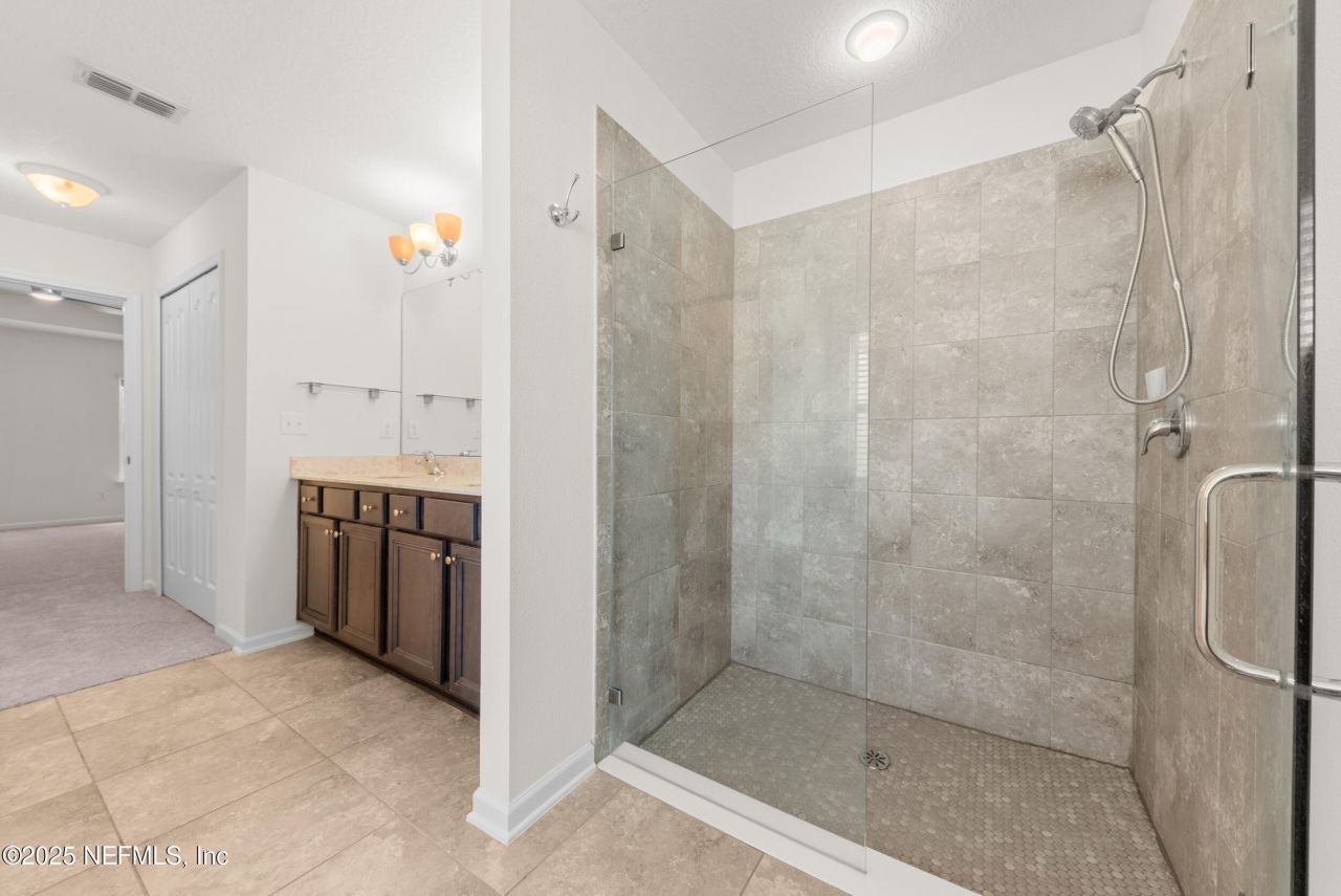 11597 Pacey's Pond Circle Circle, Jacksonville, FL 32222 Photo