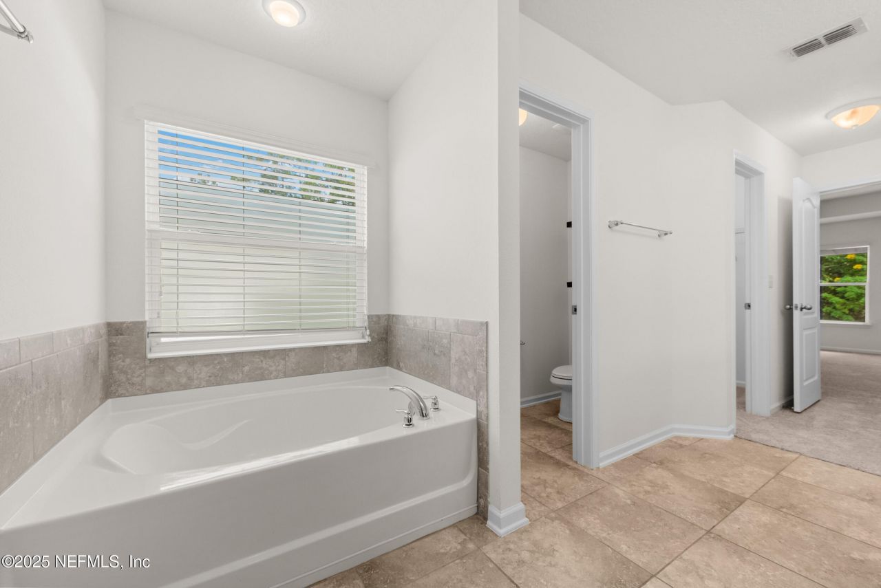 11597 Pacey's Pond Circle Circle, Jacksonville, FL 32222 Photo