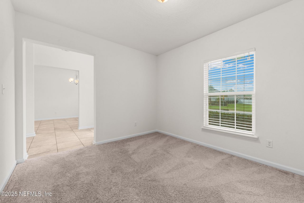 11597 Pacey's Pond Circle Circle, Jacksonville, FL 32222 Photo