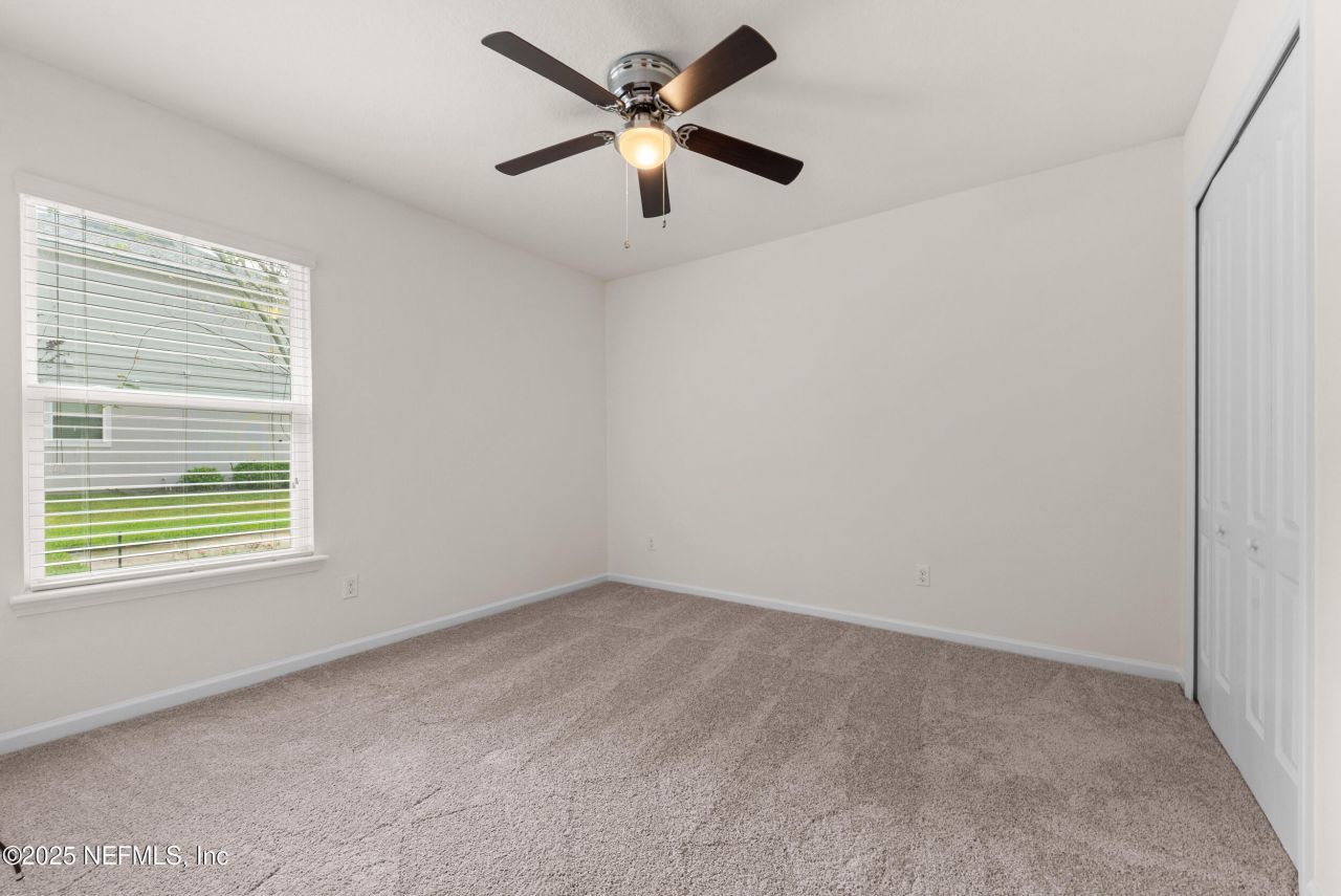 11597 Pacey's Pond Circle Circle, Jacksonville, FL 32222 Photo