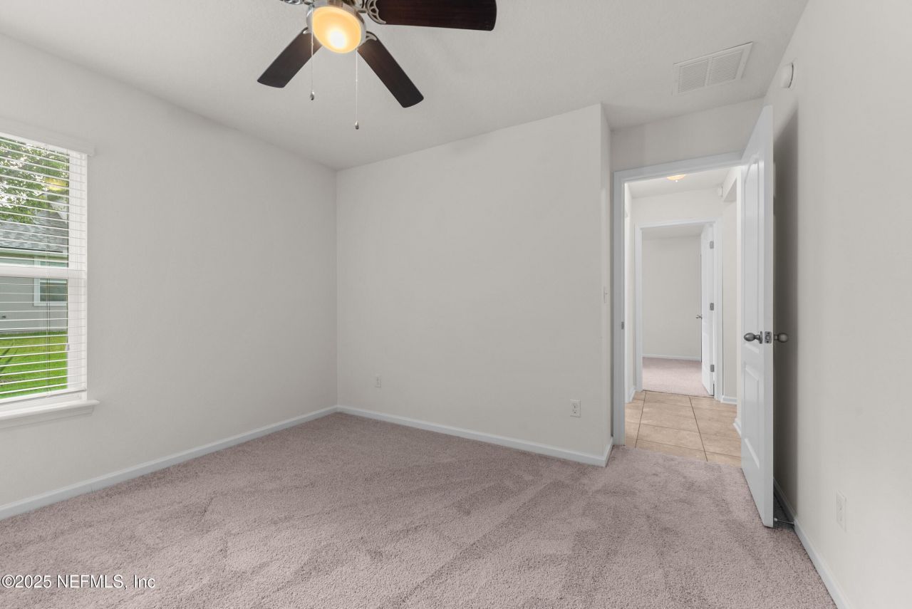 11597 Pacey's Pond Circle Circle, Jacksonville, FL 32222 Photo