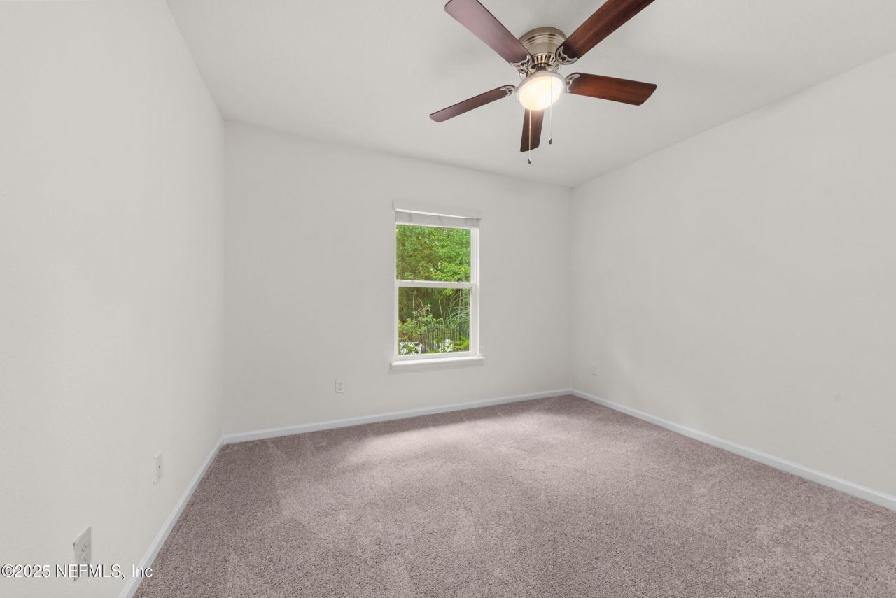 11597 Pacey's Pond Circle Circle, Jacksonville, FL 32222 Photo