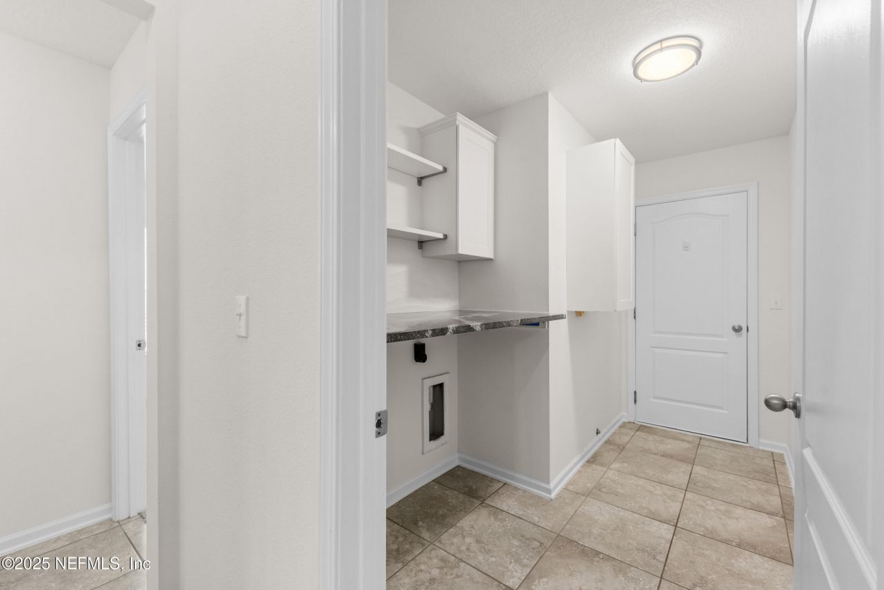 11597 Pacey's Pond Circle Circle, Jacksonville, FL 32222 Photo