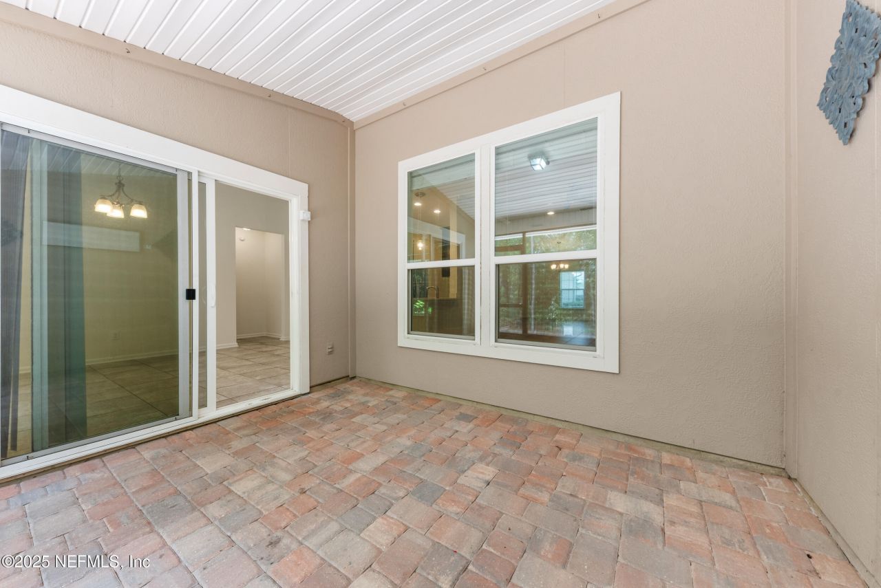 11597 Pacey's Pond Circle Circle, Jacksonville, FL 32222 Photo
