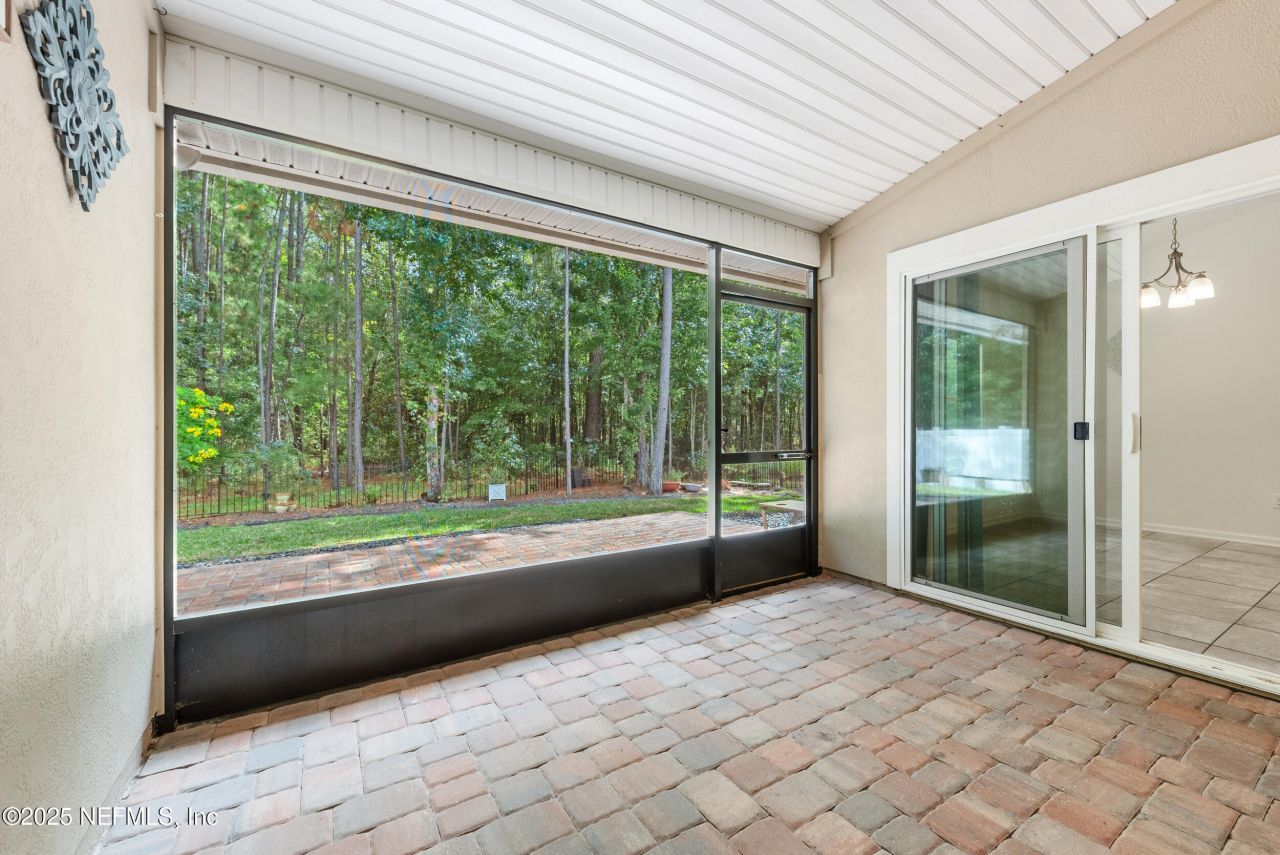 11597 Pacey's Pond Circle Circle, Jacksonville, FL 32222 Photo