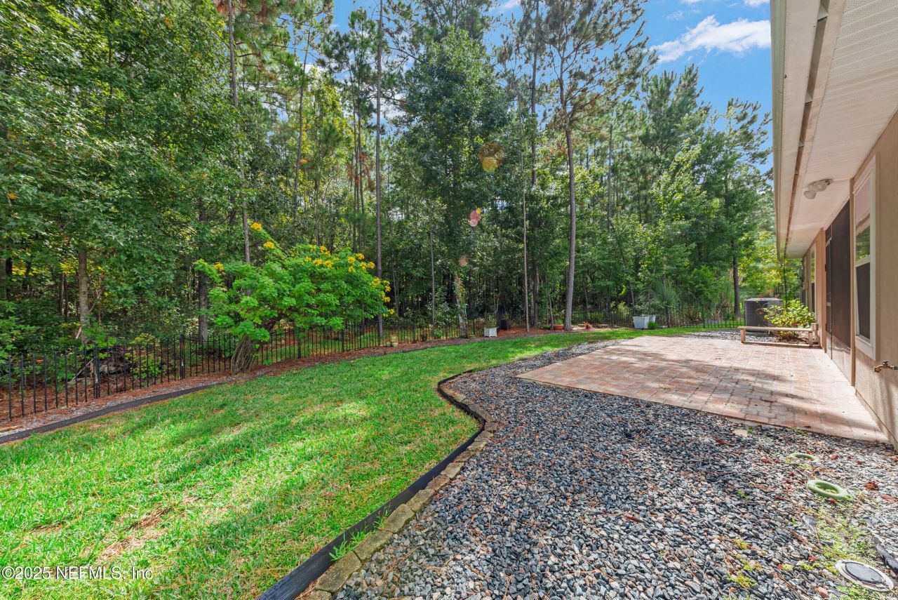 11597 Pacey's Pond Circle Circle, Jacksonville, FL 32222 Photo