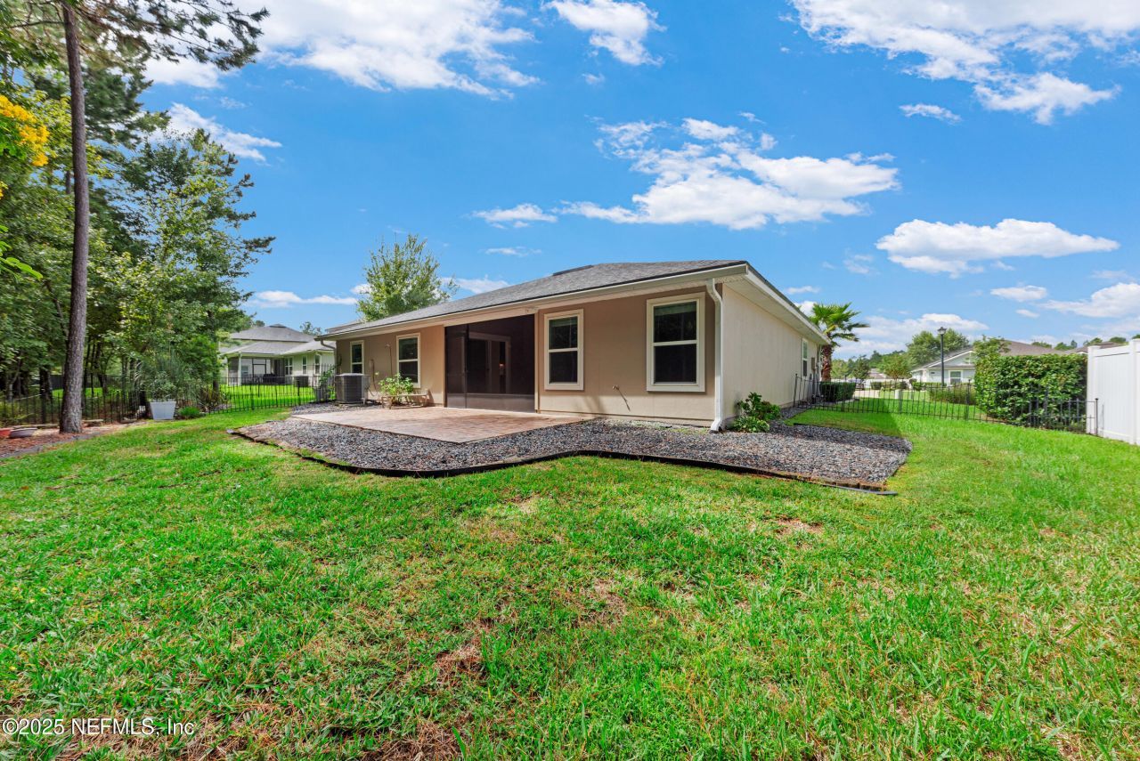 11597 Pacey's Pond Circle Circle, Jacksonville, FL 32222 Photo