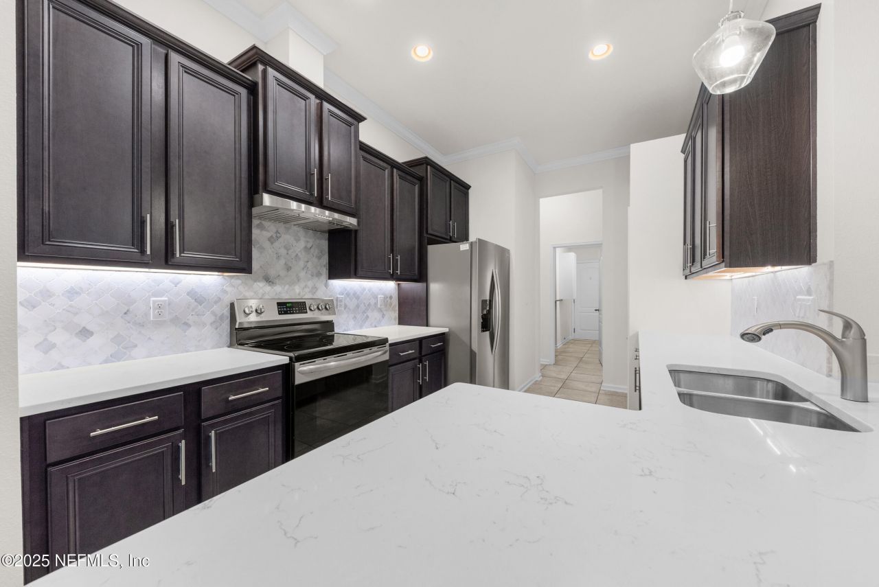 11597 Pacey's Pond Circle Circle, Jacksonville, FL 32222 Photo