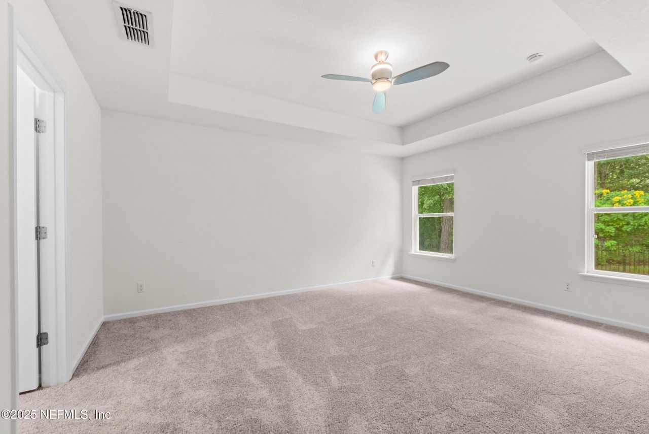 11597 Pacey's Pond Circle Circle, Jacksonville, FL 32222 Photo