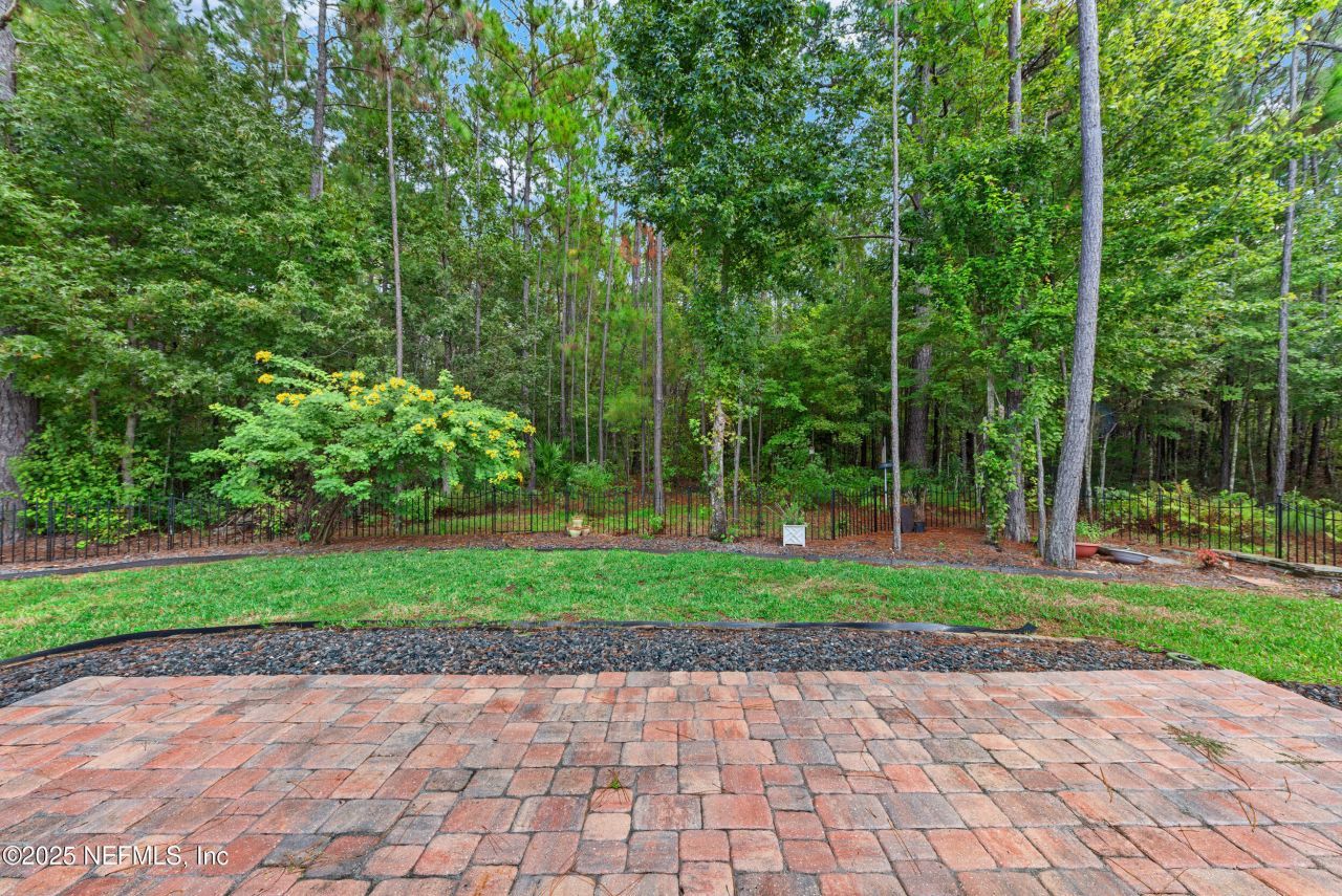 11597 Pacey's Pond Circle Circle, Jacksonville, FL 32222 Photo