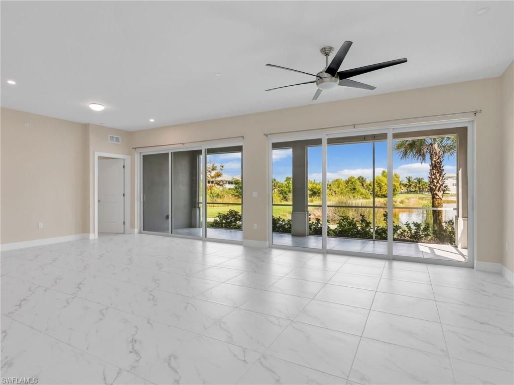 257 Indies Dr E, Unit 102, Naples, FL 34114 Photo
