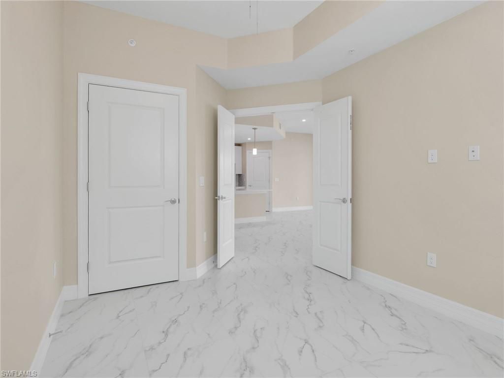 257 Indies Dr E, Unit 102, Naples, FL 34114 Photo