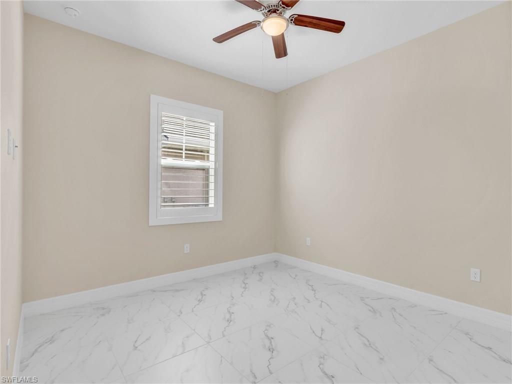 257 Indies Dr E, Unit 102, Naples, FL 34114 Photo