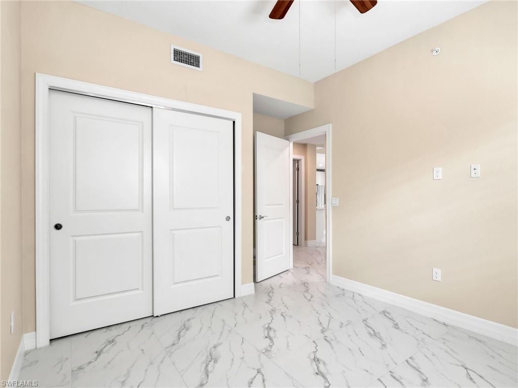 257 Indies Dr E, Unit 102, Naples, FL 34114 Photo