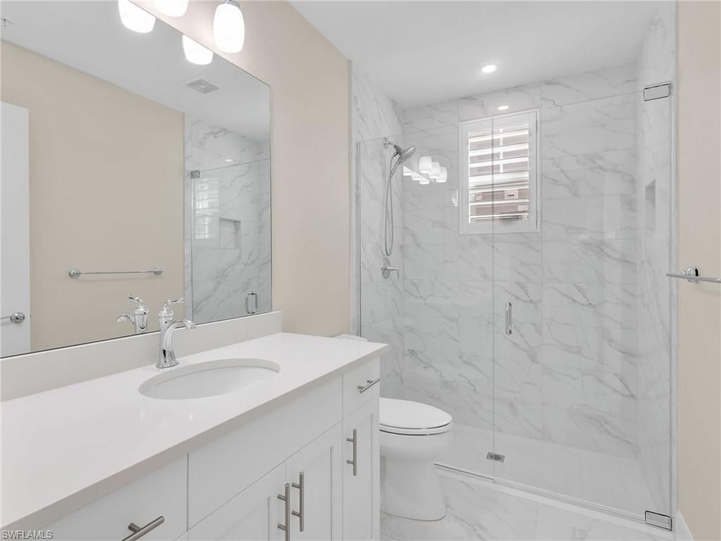 257 Indies Dr E, Unit 102, Naples, FL 34114 Photo