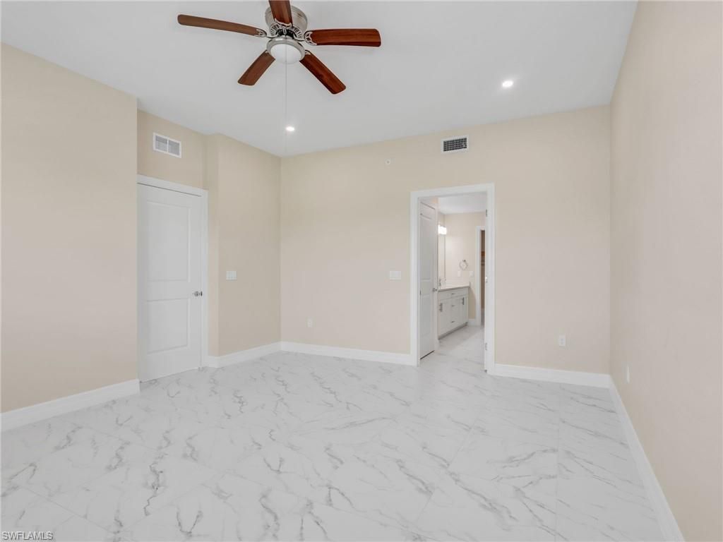 257 Indies Dr E, Unit 102, Naples, FL 34114 Photo