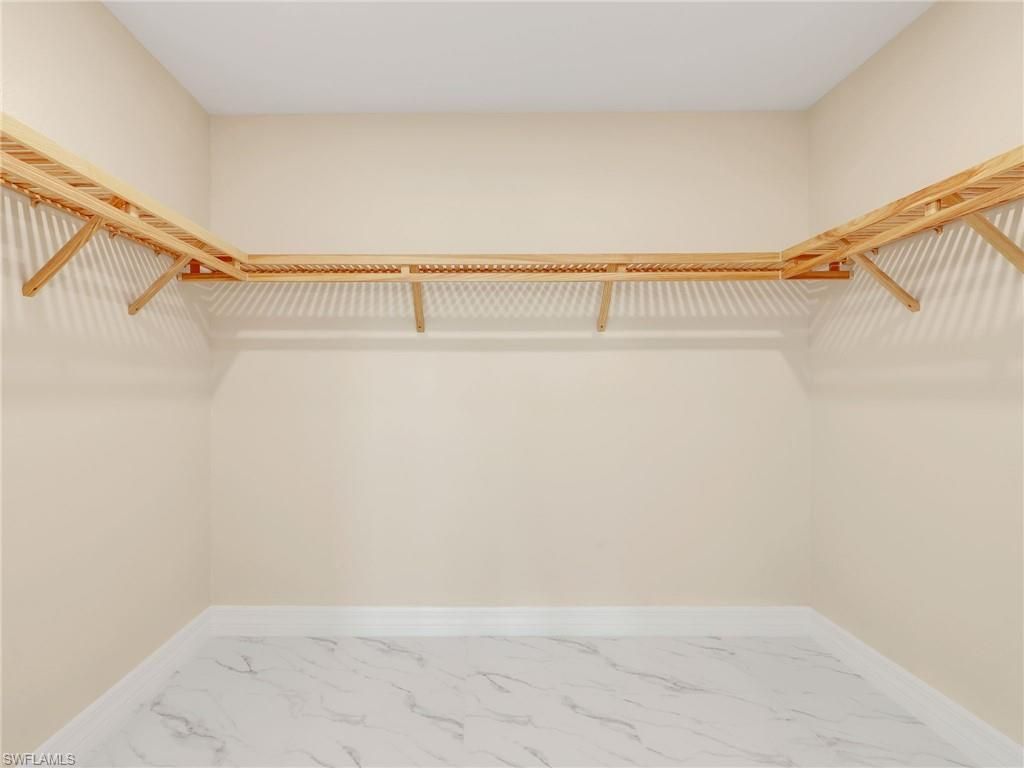 257 Indies Dr E, Unit 102, Naples, FL 34114 Photo