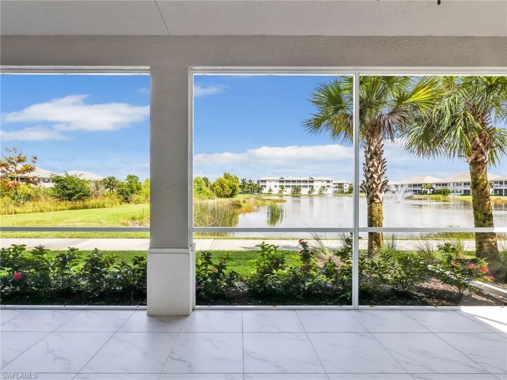 257 Indies Dr E, Unit 102, Naples, FL 34114 Photo
