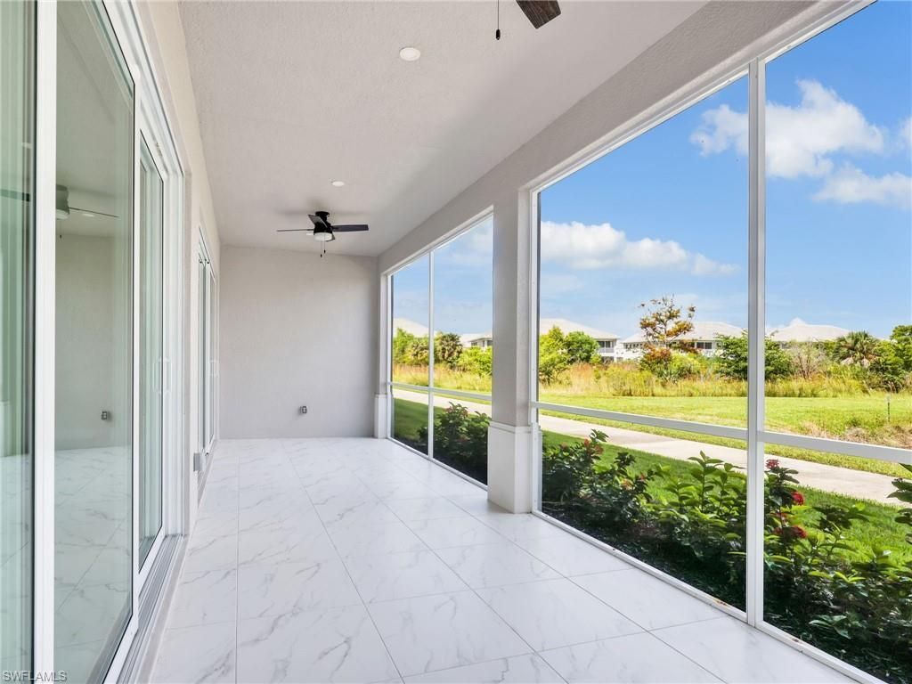 257 Indies Dr E, Unit 102, Naples, FL 34114 Photo
