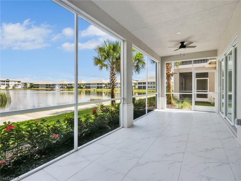 257 Indies Dr E, Unit 102, Naples, FL 34114 Photo