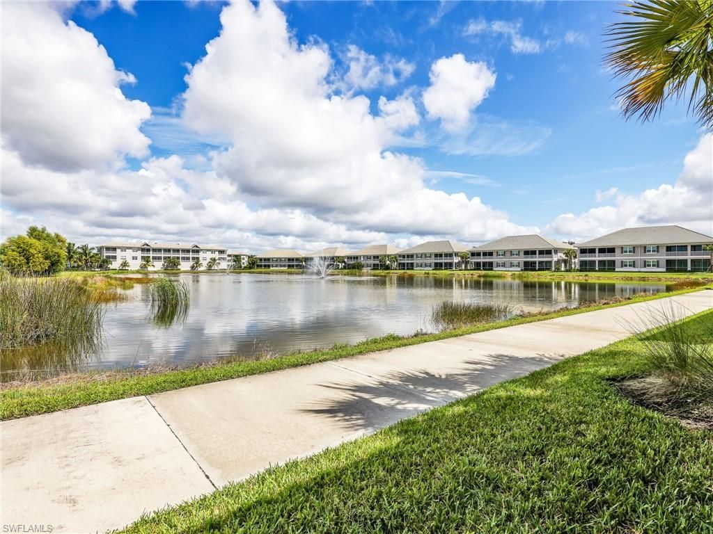 257 Indies Dr E, Unit 102, Naples, FL 34114 Photo