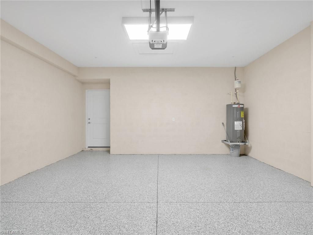 257 Indies Dr E, Unit 102, Naples, FL 34114 Photo
