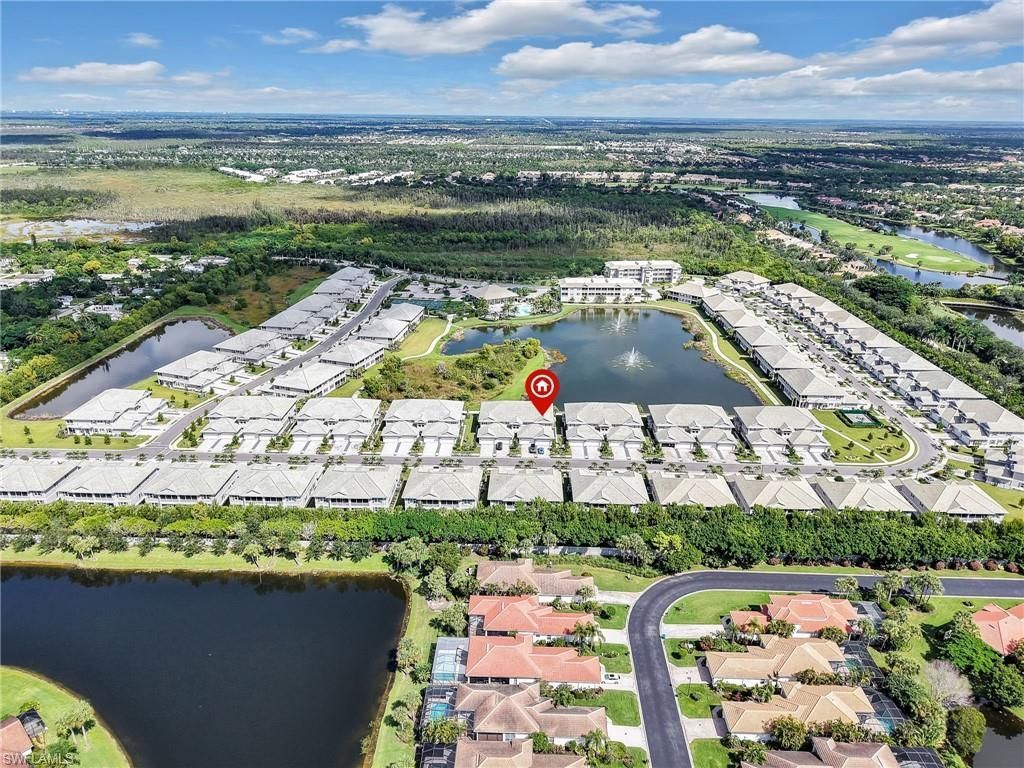 257 Indies Dr E, Unit 102, Naples, FL 34114 Photo