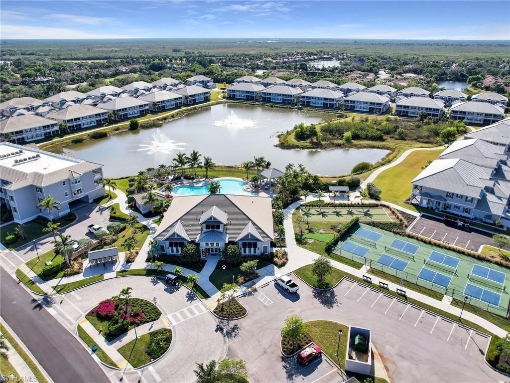 257 Indies Dr E, Unit 102, Naples, FL 34114 Photo