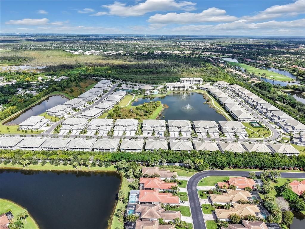 257 Indies Dr E, Unit 102, Naples, FL 34114 Photo