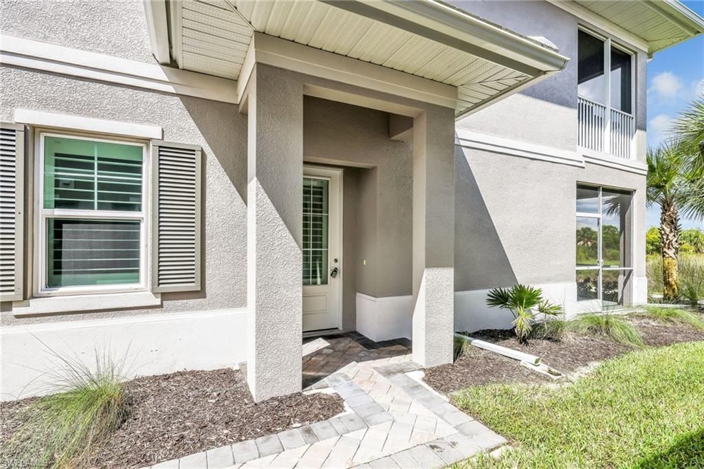 257 Indies Dr E, Unit 102, Naples, FL 34114 Photo