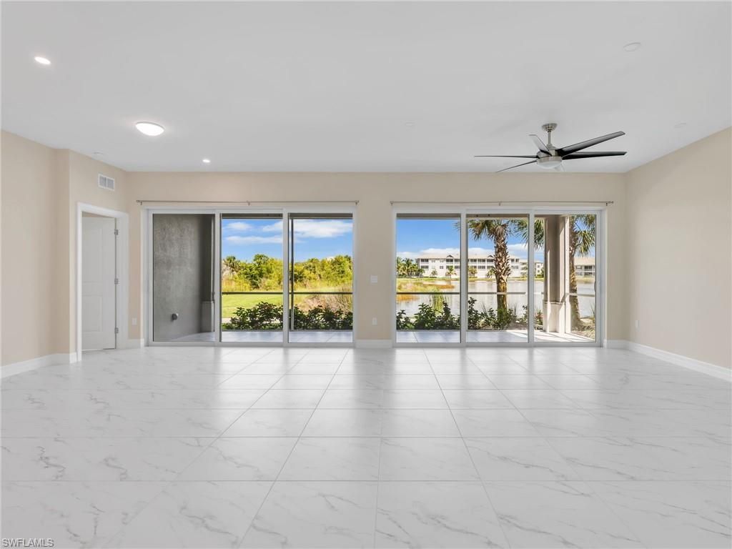 257 Indies Dr E, Unit 102, Naples, FL 34114 Photo
