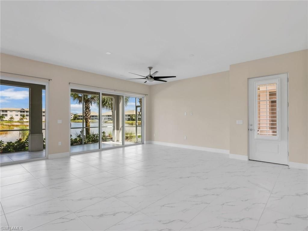 257 Indies Dr E, Unit 102, Naples, FL 34114 Photo